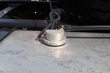 ���� �����K5W�ؿ� 460���� 6X4 ǣ����(HFC4251P12K7E33S1V)ͼƬ