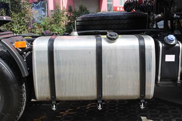 ���� �����K5W�ؿ� 460���� 6X4 ǣ����(HFC4251P12K7E33S1V)ͼƬ