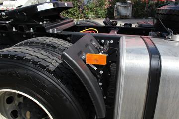 ���� �����K5W�ؿ� 460���� 6X4 ǣ����(HFC4251P12K7E33S1V)ͼƬ