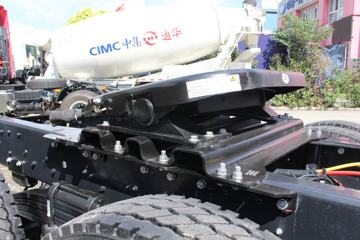 ���� �����K5W�ؿ� 460���� 6X4 ǣ����(HFC4251P12K7E33S1V)ͼƬ