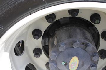 ���� �����K5W�ؿ� 460���� 6X4 ǣ����(HFC4251P12K7E33S1V)ͼƬ