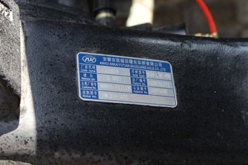 ���� �����K5W�ؿ� 460���� 6X4 ǣ����(HFC4251P12K7E33S1V)ͼƬ