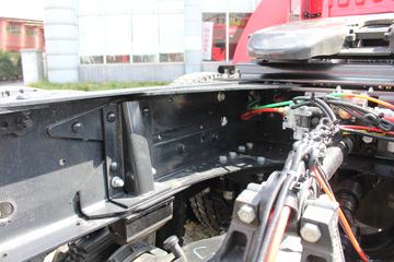 ���� �����K5W�ؿ� 460���� 6X4 ǣ����(HFC4251P12K7E33S1V)ͼƬ