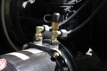 ���� �����K5W�ؿ� 460���� 6X4 ǣ����(HFC4251P12K7E33S1V)ͼƬ