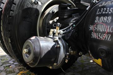 ���� �����K5W�ؿ� 460���� 6X4 ǣ����(HFC4251P12K7E33S1V)ͼƬ