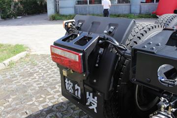 ���� �����K5W�ؿ� 460���� 6X4 ǣ����(HFC4251P12K7E33S1V)ͼƬ