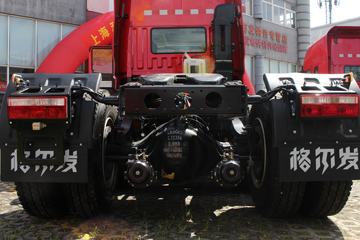 ���� �����K5W�ؿ� 460���� 6X4 ǣ����(HFC4251P12K7E33S1V)ͼƬ