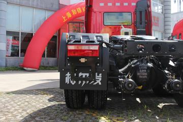 ���� �����K5W�ؿ� 460���� 6X4 ǣ����(HFC4251P12K7E33S1V)ͼƬ