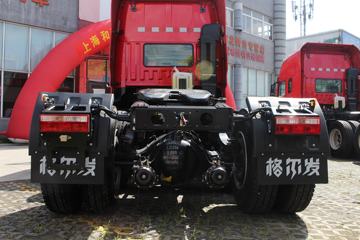 ���� �����K5W�ؿ� 460���� 6X4 ǣ����(HFC4251P12K7E33S1V)ͼƬ