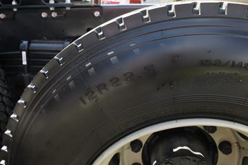 ���� �����K5W�ؿ� 460���� 6X4 ǣ����(HFC4251P12K7E33S1V)ͼƬ