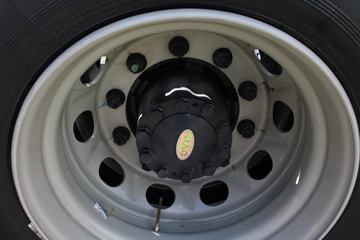 ���� �����K5W�ؿ� 460���� 6X4 ǣ����(HFC4251P12K7E33S1V)ͼƬ