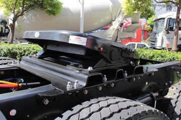 ���� �����K5W�ؿ� 460���� 6X4 ǣ����(HFC4251P12K7E33S1V)ͼƬ