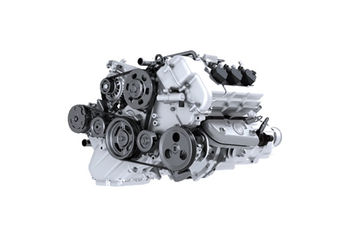 东安4G69S4M 136马力 2.4L 国五 汽油发动机