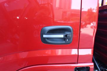 �ƿ�ŷ�� T7ϵ�� 143���� 4.1�׵��������ῨͼƬ