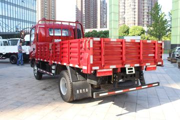 �ƿ�ŷ�� T7ϵ�� 143���� 4.1�׵��������ῨͼƬ