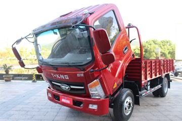 �ƿ�ŷ�� T7ϵ�� 143���� 4.1�׵��������ῨͼƬ