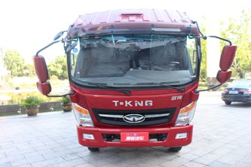 �ƿ�ŷ�� T7ϵ�� 143���� 4.1�׵��������ῨͼƬ