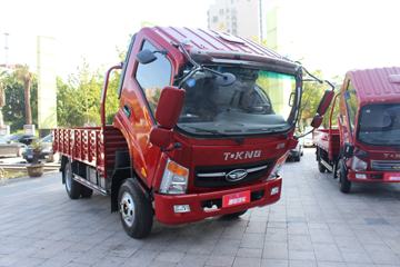 �ƿ�ŷ�� T7ϵ�� 143���� 4.1�׵��������ῨͼƬ