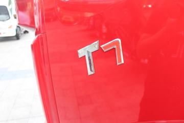 �ƿ�ŷ�� T7ϵ�� 143���� 4.1�׵��������ῨͼƬ