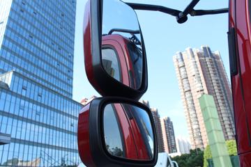 �ƿ�ŷ�� T7ϵ�� 143���� 4.1�׵��������ῨͼƬ