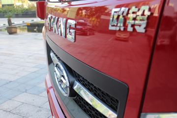 �ƿ�ŷ�� T7ϵ�� 143���� 4.1�׵��������ῨͼƬ