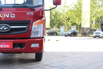 �ƿ�ŷ�� T7ϵ�� 143���� 4.1�׵��������ῨͼƬ