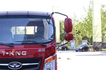 �ƿ�ŷ�� T7ϵ�� 143���� 4.1�׵��������ῨͼƬ