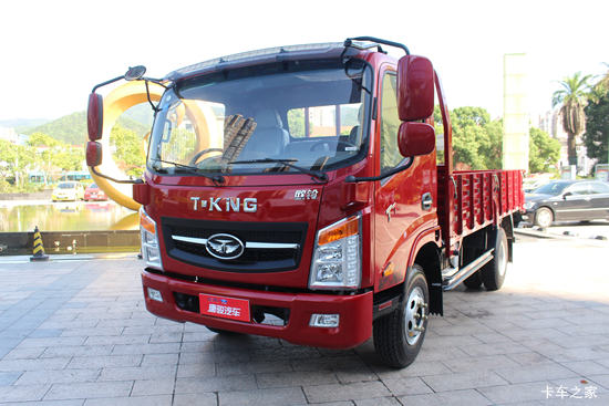 �ƿ�ŷ�� T7ϵ�� 143���� 4.1�׵��������Ῠ