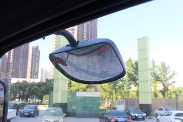 �ƿ�ŷ�� T7ϵ�� 143���� 4.1�׵��������ῨͼƬ