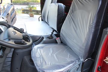 �ƿ�ŷ�� T7ϵ�� 143���� 4.1�׵��������ῨͼƬ