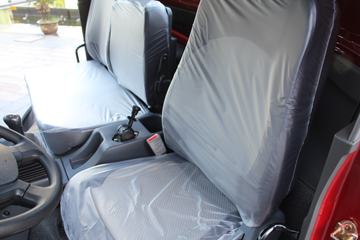 �ƿ�ŷ�� T7ϵ�� 143���� 4.1�׵��������ῨͼƬ