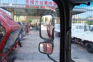 �ƿ�ŷ�� T7ϵ�� 143���� 4.1�׵��������ῨͼƬ