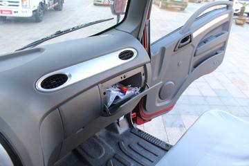 �ƿ�ŷ�� T7ϵ�� 143���� 4.1�׵��������ῨͼƬ