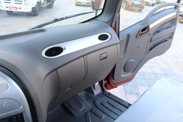 �ƿ�ŷ�� T7ϵ�� 143���� 4.1�׵��������ῨͼƬ