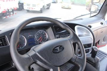 �ƿ�ŷ�� T7ϵ�� 143���� 4.1�׵��������ῨͼƬ