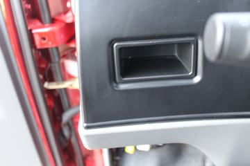 �ƿ�ŷ�� T7ϵ�� 143���� 4.1�׵��������ῨͼƬ