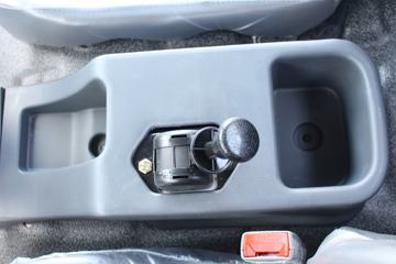 �ƿ�ŷ�� T7ϵ�� 143���� 4.1�׵��������ῨͼƬ