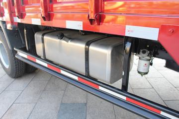 �ƿ�ŷ�� T7ϵ�� 143���� 4.1�׵��������ῨͼƬ