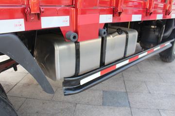 �ƿ�ŷ�� T7ϵ�� 143���� 4.1�׵��������ῨͼƬ