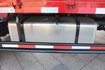 �ƿ�ŷ�� T7ϵ�� 143���� 4.1�׵��������ῨͼƬ