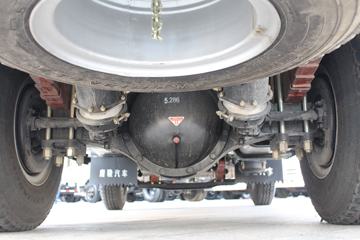 �ƿ�ŷ�� T7ϵ�� 143���� 4.1�׵��������ῨͼƬ