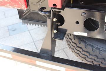 �ƿ�ŷ�� T7ϵ�� 143���� 4.1�׵��������ῨͼƬ