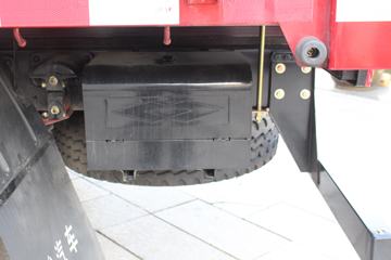 �ƿ�ŷ�� T7ϵ�� 143���� 4.1�׵��������ῨͼƬ