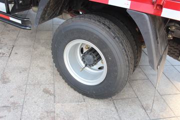 �ƿ�ŷ�� T7ϵ�� 143���� 4.1�׵��������ῨͼƬ