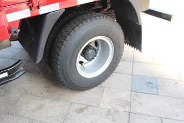 �ƿ�ŷ�� T7ϵ�� 143���� 4.1�׵��������ῨͼƬ