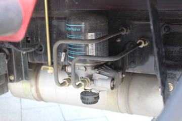 �ƿ�ŷ�� T7ϵ�� 143���� 4.1�׵��������ῨͼƬ