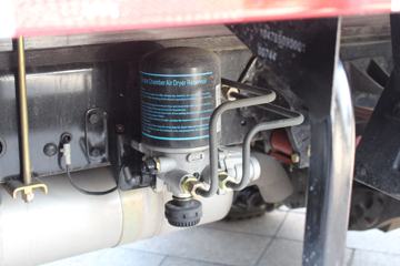 �ƿ�ŷ�� T7ϵ�� 143���� 4.1�׵��������ῨͼƬ