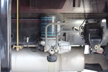 �ƿ�ŷ�� T7ϵ�� 143���� 4.1�׵��������ῨͼƬ