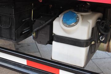 �ƿ�ŷ�� T7ϵ�� 143���� 4.1�׵��������ῨͼƬ