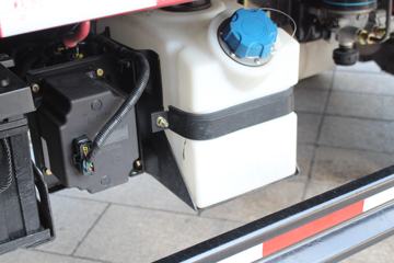 �ƿ�ŷ�� T7ϵ�� 143���� 4.1�׵��������ῨͼƬ